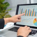 Botox SEO Strategies That Drive More Clinic Bookings