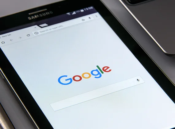 Google Search Ads for Cosmetic Surgery