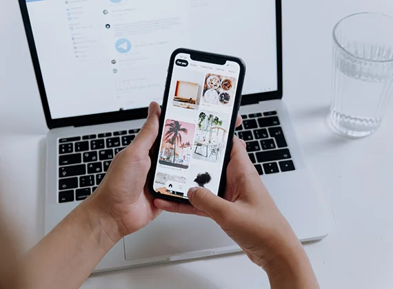 Facebook Ads or Google Ads Effective for Plastic Surgeons