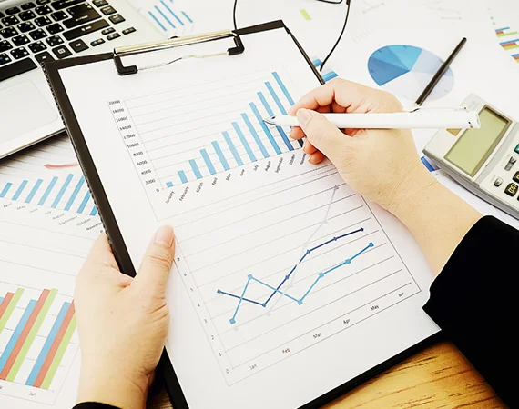 how-to-track-marketing-roi-for-plastic-surgeons Best Marketing Channels for Plastic Surgeons