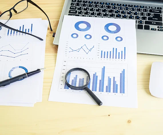 plastic-surgery-marketing-roi Plastic Surgery Lead Tracking Guide