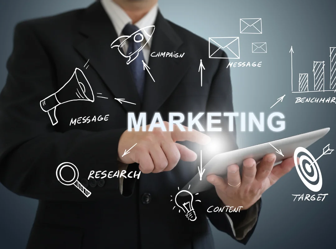 Showcasing Awards and Recognition in Plastic Surgery Marketing