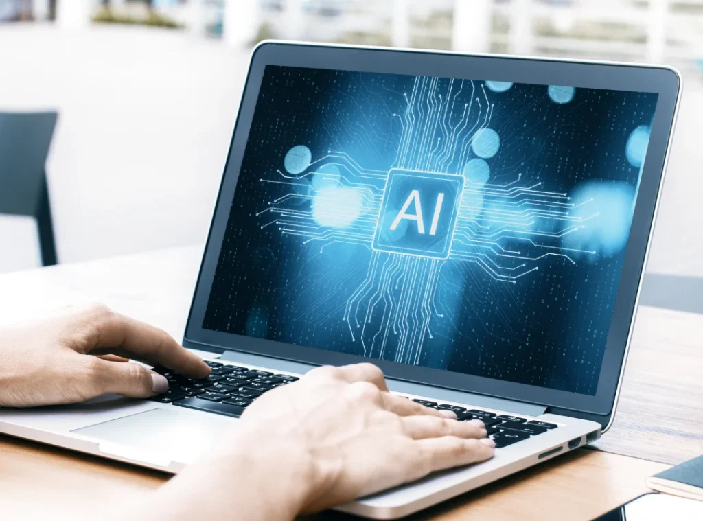 AI Social Media Marketing Tools