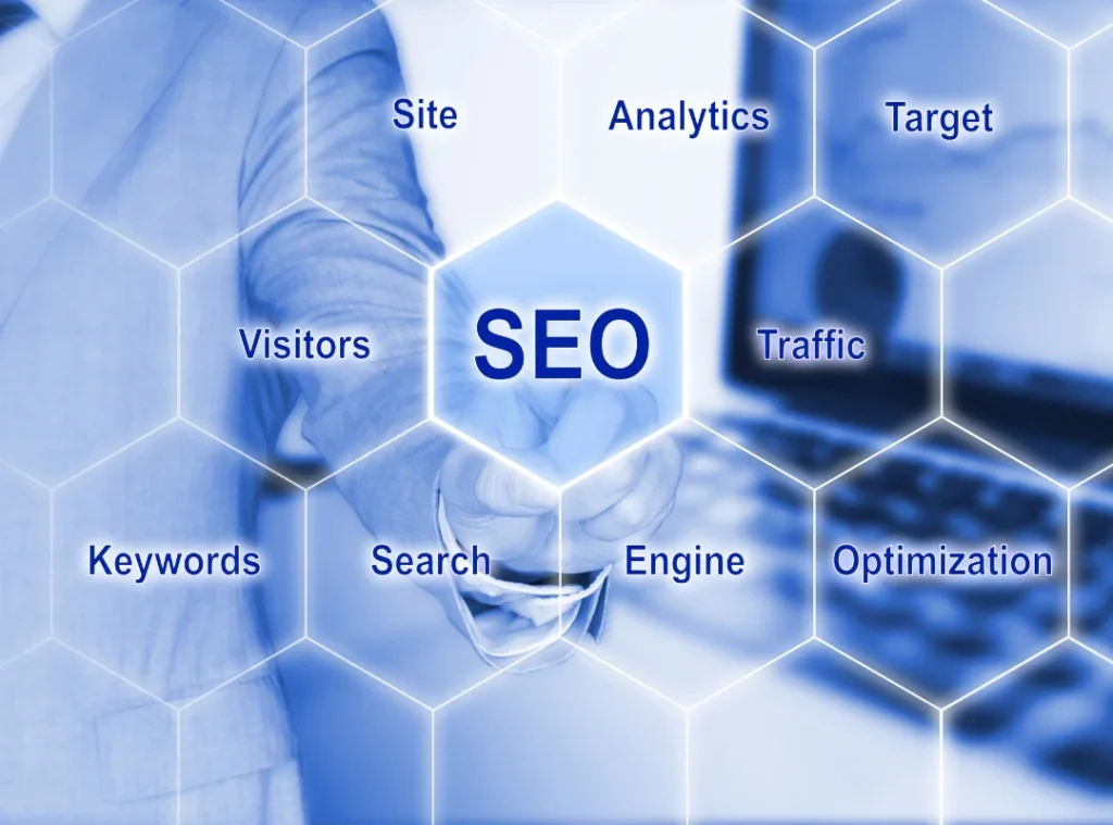 Medical Spa SEO Experts