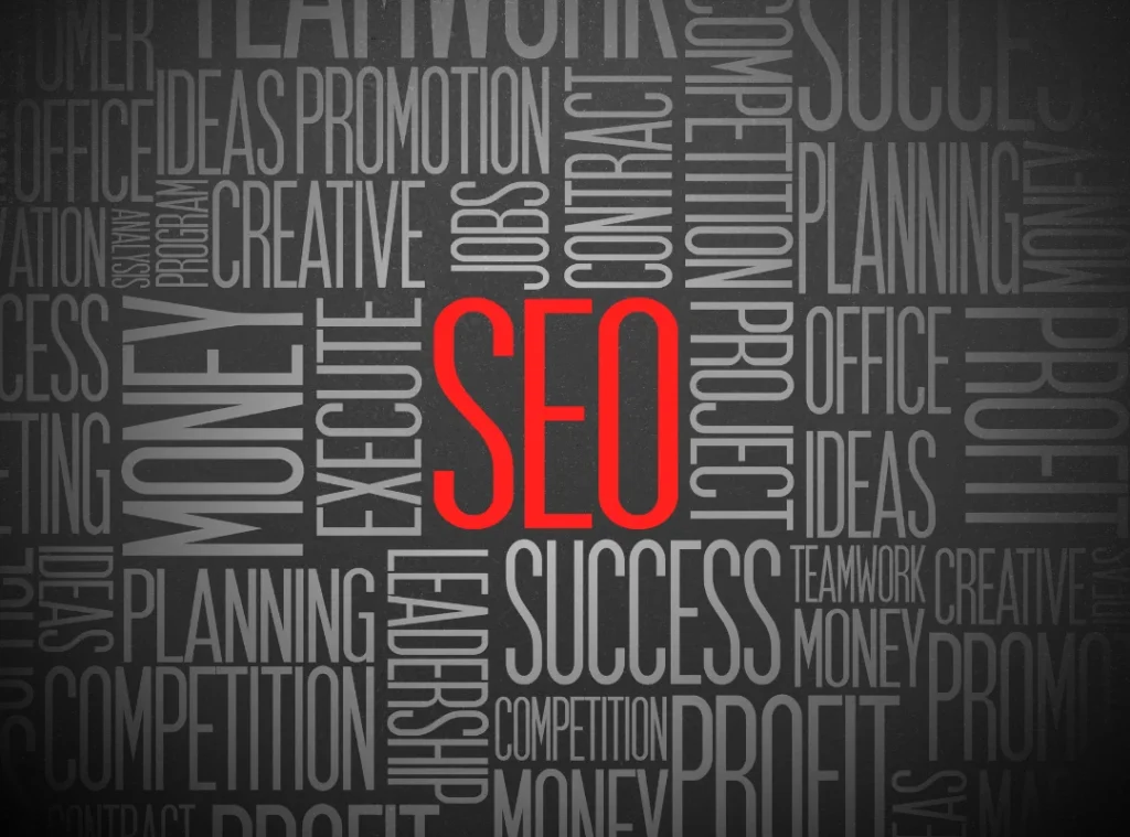 Medical Spa SEO Strategies