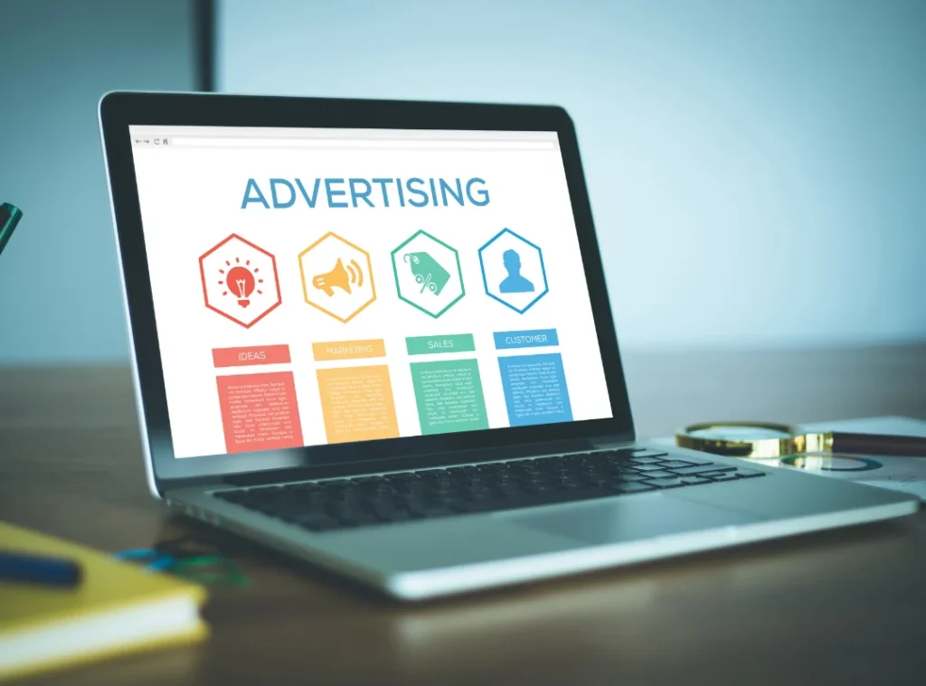 Plastic Surgery Dr Marketing Paid Ads