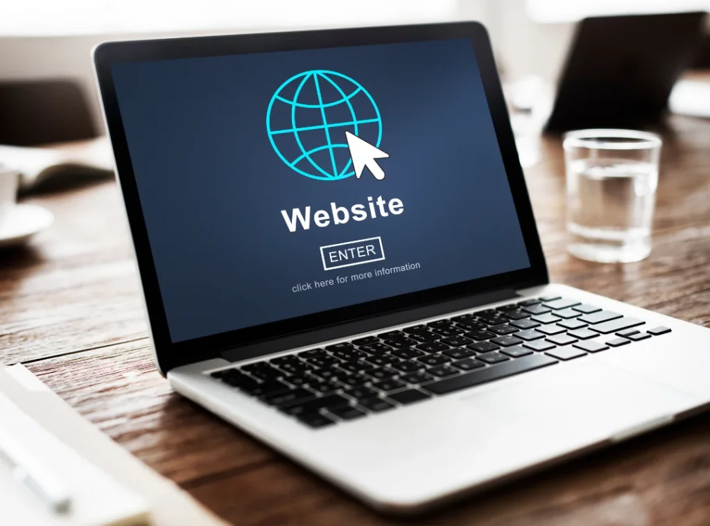 Best Plastic Surgery Websites