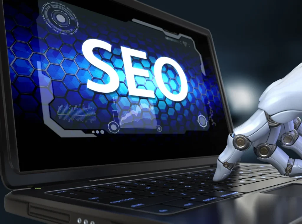 Who is the Best Plastic Surgery Marketing Company