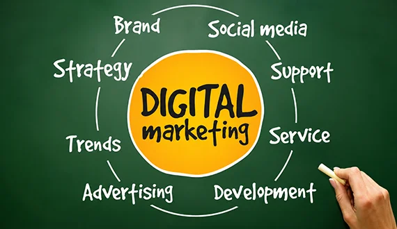 Social Proof in Plastic Surgery Marketing