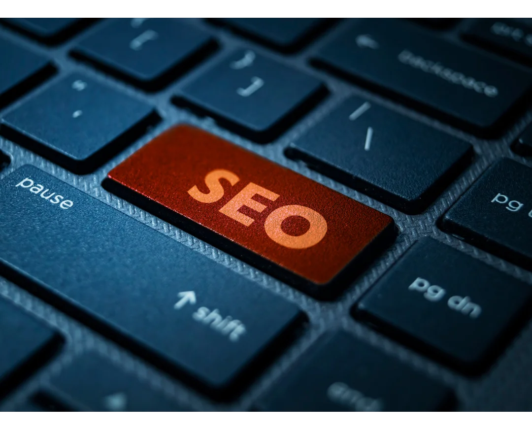 SEO Services for Clinics & Med Spas