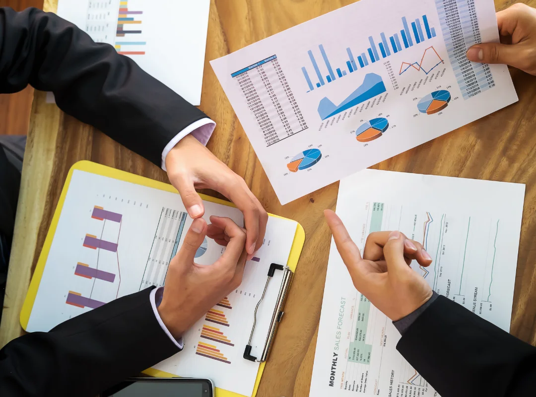 how-to-attract-more-visitors-to-google-business-profile Who Is Eligible For A Google Business Profile