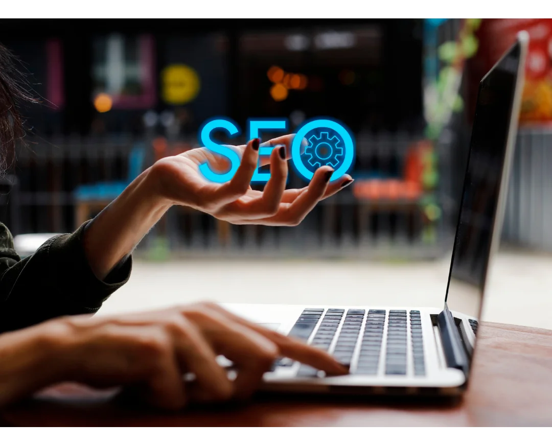 Medical Spa SEO Experts 