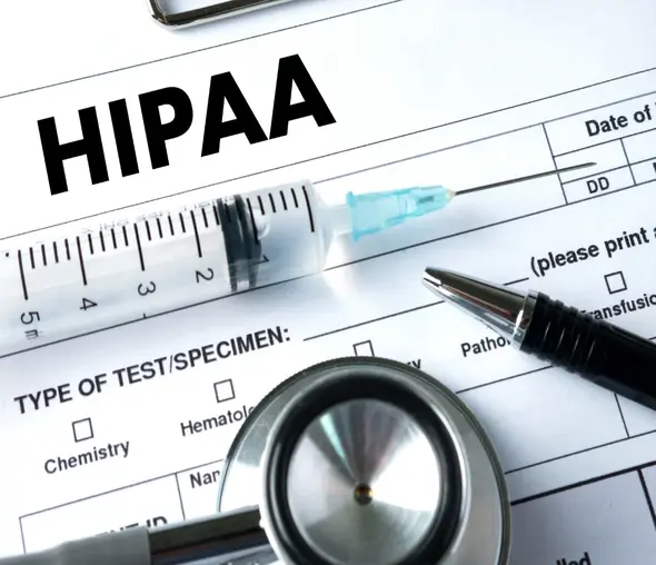What Is A Hipaa-Compliant Marketing Platform